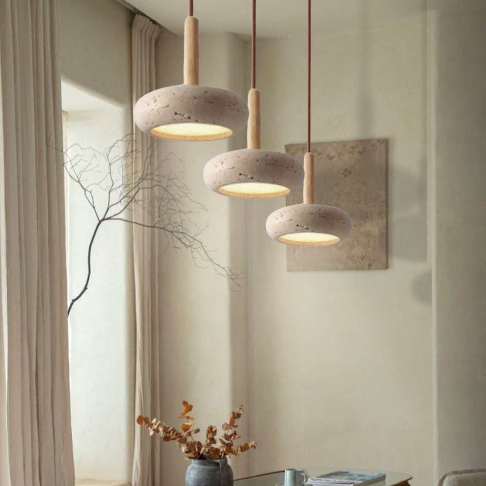 Kitchen Island Light Fixtures Ceiling Modern Pendant Lights