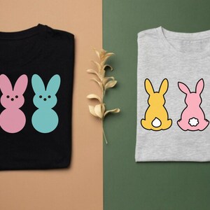 Easter bunny svg, Bunny svg, Easter egg svg, Rabbit svg png, Happy Easter svg Bundle, Easter, Easter Bunny svg, Easter Egg svg, digital