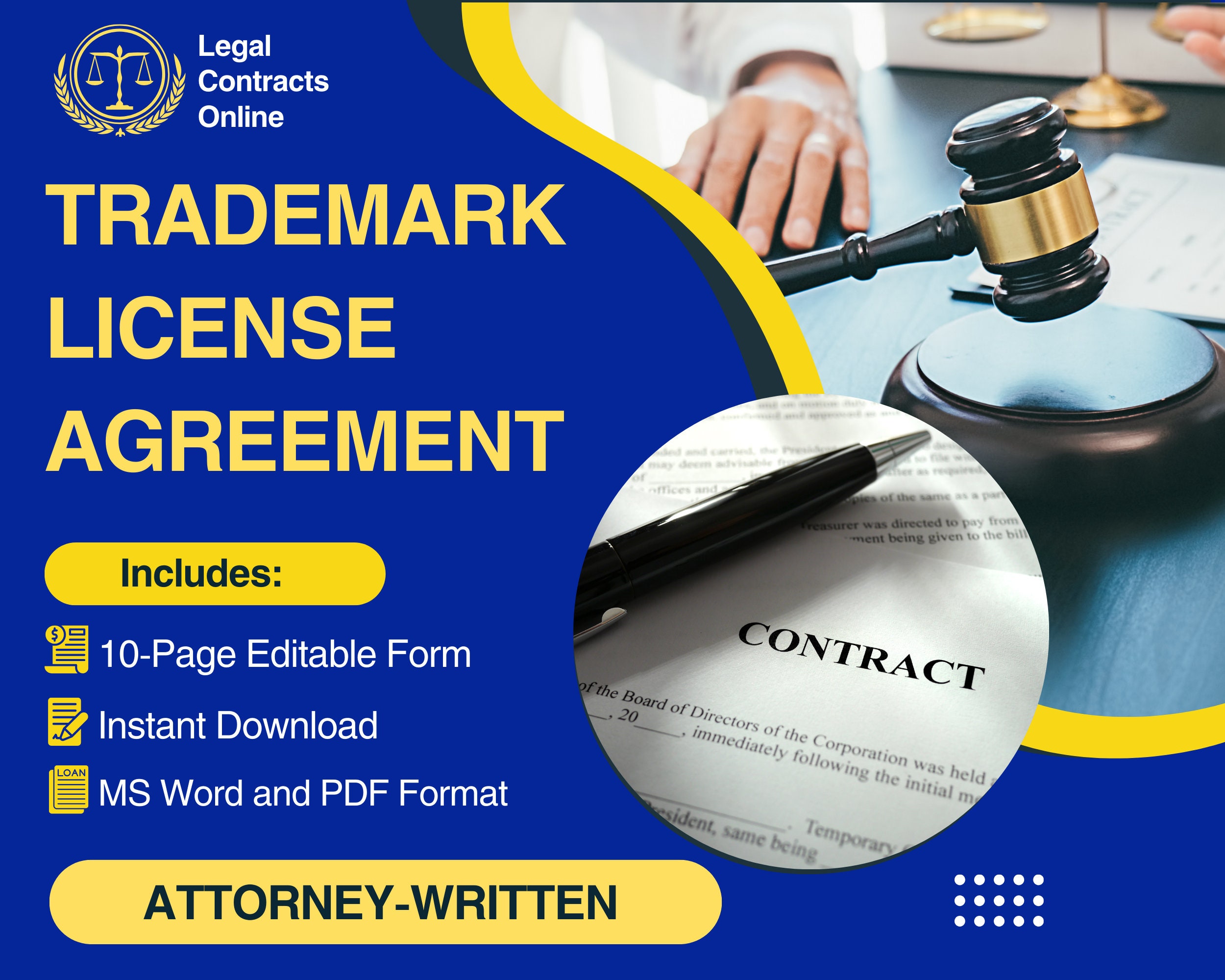 Buy trademark online discount