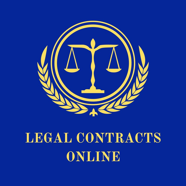 Podcast Sponsorship Agreement Template Podcasting Contract Podcasting