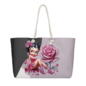 Betty boop purses and handbags - Etsy 日本