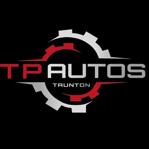 Diseño de logotipo personalizado