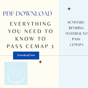 CeKarte 1 Prüfung zusammenfassendes Material 250 Seiten. pdf herunterladen. sofort download.