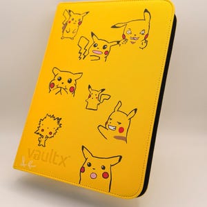 151 booster box pokemon center 151 Pokemon Center ETB Elite Trainer Box Scarlet & Violet Pokemon Factory  Sealed