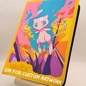 clefable ex pokemon card value Clefable ex