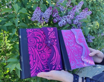 Coffret Crée ton journal intime, de Violetta ! - Diset/Disney - 19,99