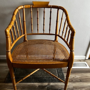 Lexington chair company deals