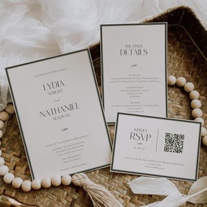 May include: A handmade wooden sign with the text "Welcome to our home" in a handwritten style. The sign is painted white with a dark stained wooden frame. A small, decorative heart is attached to the bottom.