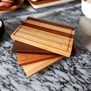 Personalized Cutting Board, Custom Cutting Board, Personalized Gift