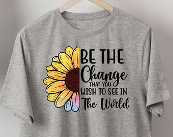 Selbstliebe T-Shirt | Bedrucktes T-Shirt, Geschenk zum Galentinstag, Slogan-T-Shirt, Lounge-Top, Empowerment-T-Shirt