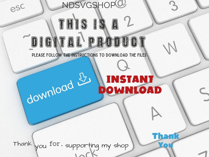 Teach Word Art, Retro Teach Clipart, Instant Download, Groovy Teacher