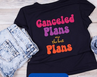 Introvert Funny SVG PNG Sublimation
