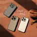 see more listings in the iphone case section