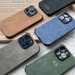 see more listings in the iphone case section