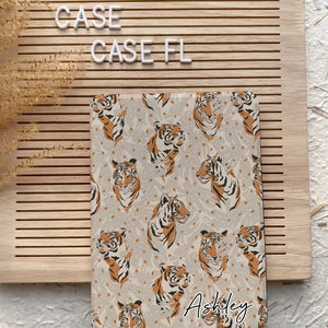 Create Your Own Kindle Case All new kindle paperwhite case Your Own Photo kindle paperwhite cover paperwhite 6.8 case kindle 10th 11th image 5