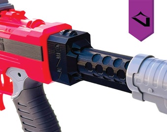 【個人輸入】Darta Effects mark2 ディストーション 個人輸入】Darta Effects mark2 ディストーション 個人輸入