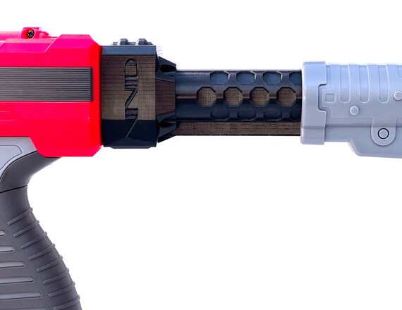 【個人輸入】Darta Effects mark2 ディストーション 2469568?$256$