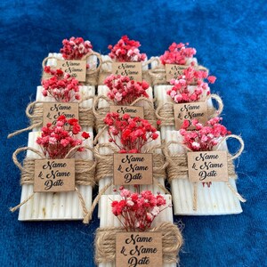 super cute vegan soaps, wedding guest gifts bulk, Wedding guest gift, handmade scented soaps,  baby shower gifts