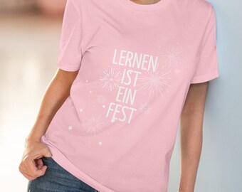 Lehrer, Lehrer Abschiedsgeschenk, Lehrer Geschenke, Danke Lehrer Geschenk, Geschenk Junge Lehrerin, Personalisiertes Geschenk, Lehrerin