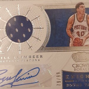 Nba knights sale