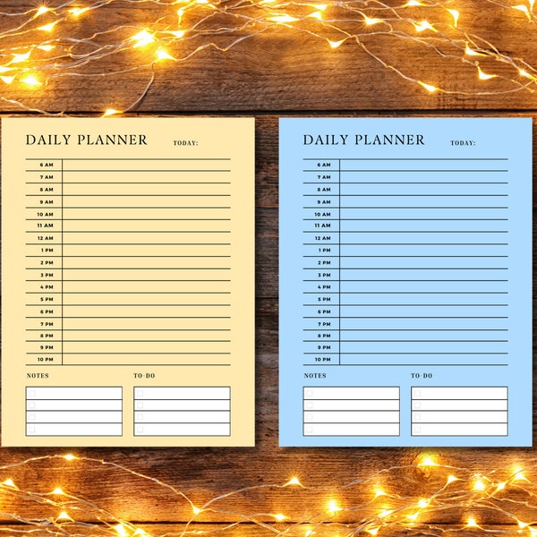 Daily Planner, Daily Cards, Etsy Coupon Codes, Digital Planner, Digital List, Daily Notebook , Good Notes Planner ,Digital Planner 2024