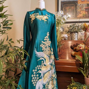 dress silk design Silk Dress / Lots of Fun Colors