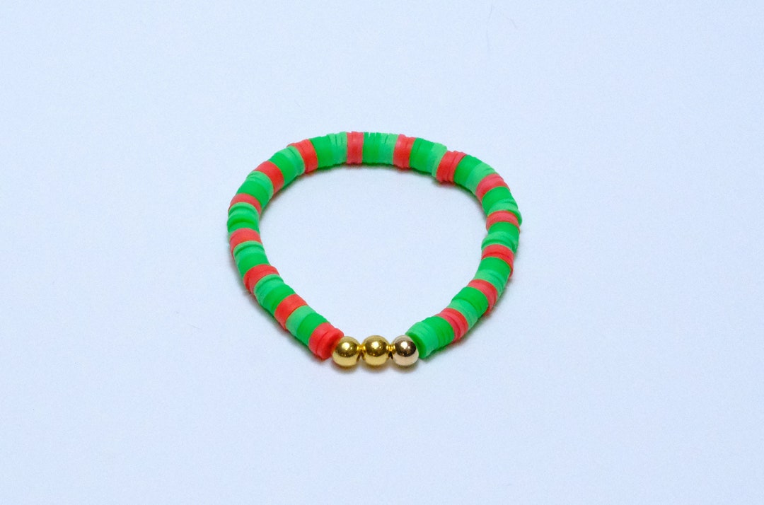 christmas-bracelet-etsy