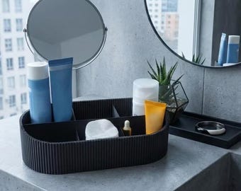 durchsichtige tischdecke holztisch DASIAUTOEM Transparent, Tischdecke, Tischfolie Durchsichtig 150cm Breit, Meterware 0.13 mm Stark, Wasserdicht Abwaschbar PVC Folie Fettdicht Tischschutzfolie (150 x 300 cm) Küche, Haushalt & Wohnen Variante:Bettbezug 150x200cm