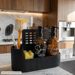 laufen schlüssel aufbewahren wasserdichte Schlüsseltasche Armtasche – Handgelenktasche Herren & Damen, Handgelenk Portemonnaie mit Reißverschluss – Schweißband Arm zur everyday-stress Sortierbox / Organiser für Personalisierung:Ohne Name