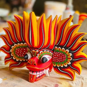 Sri lankan sculpture - Etsy 日本