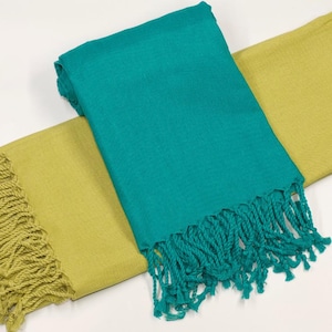 Natural Linen Shawl, Scarf for Women, Lightweight, Breathable Wrap, Soft Summer Scarf, Christmas Gift, Eco-Friendly Accessory, 100% Linen
