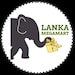 Lanka Mega Mart