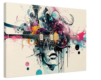 アート・デザイン・音楽 Conservation of Wall Paintings/P.Mora アート・デザイン・音楽 Conservation of Wall Paintings/P.Mora