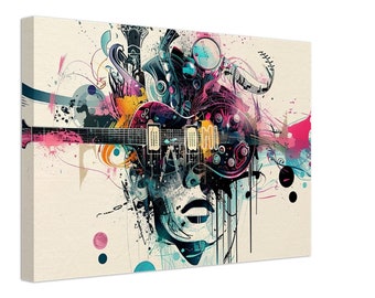 アート・デザイン・音楽 Watercolour Designs for the Poems il_340x270.5837239568_gfqr.jpg
