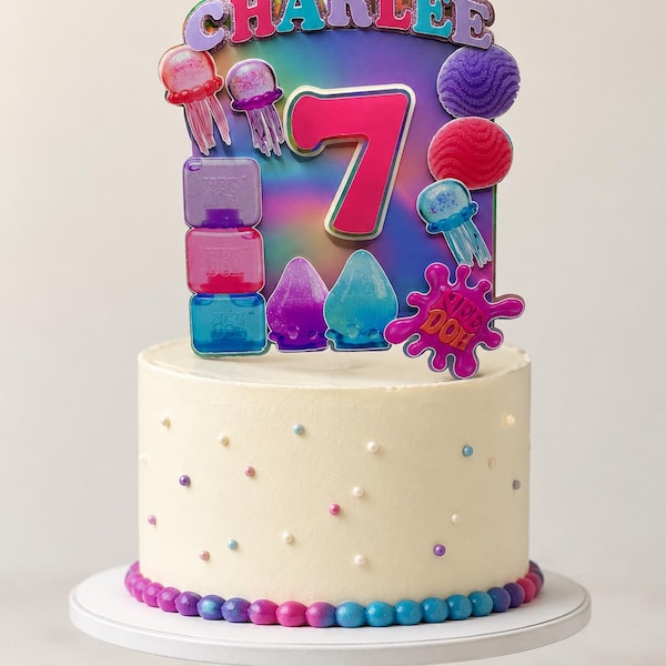 needoh-birthday-cake-etsy