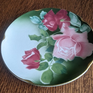 K and G Luneville - Etsy