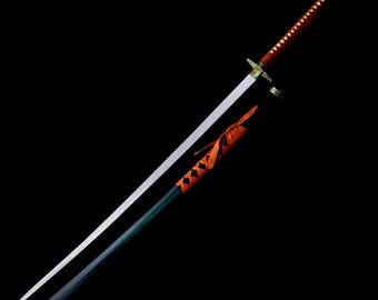 にゃターシャセフィロス 刀 模造刀 FF7 セフィロス風 模造刀 コスプレ 刀 剣 小道具 衣装