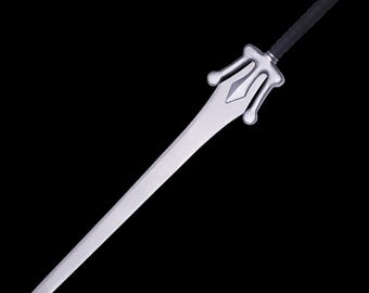 Power Sword he-man e os mestres do universo réplica para exibição ou cosplay
