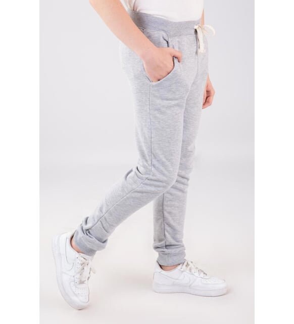 Kids Jogger Pants- PDF Pattern Digital/ Size 12 Mnth-6years