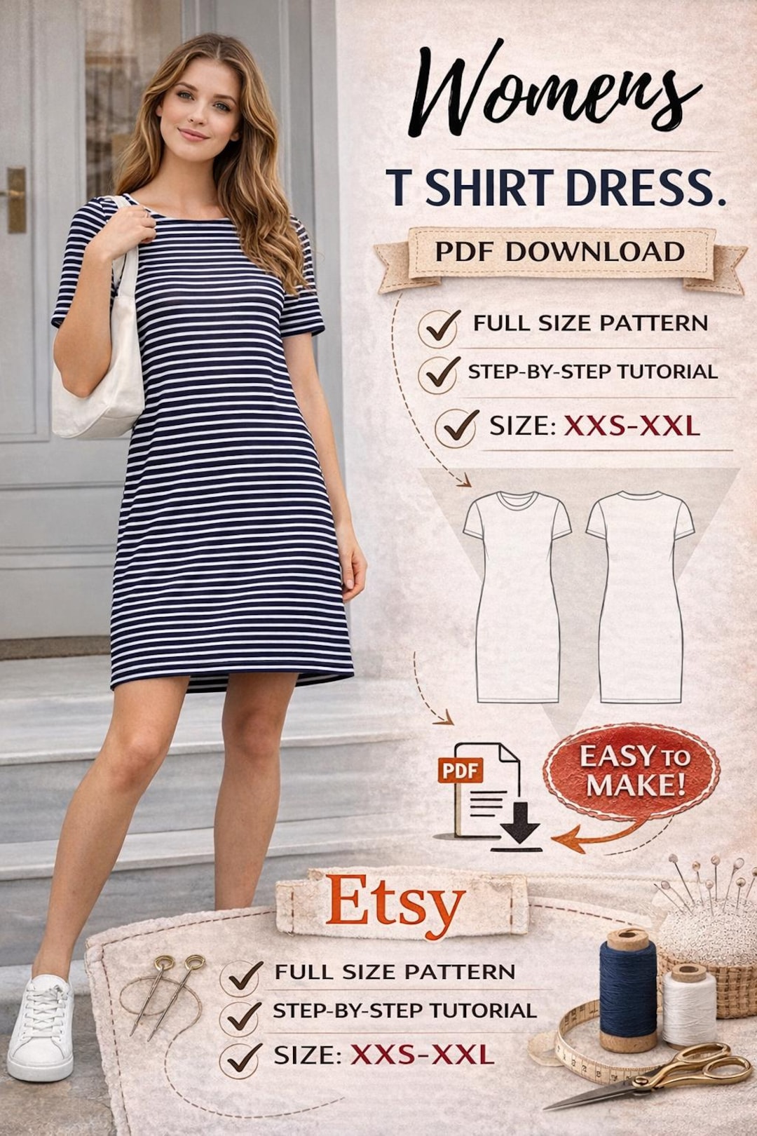 white halter neck dress maxi White Striped Halter Neck Maxi Dress