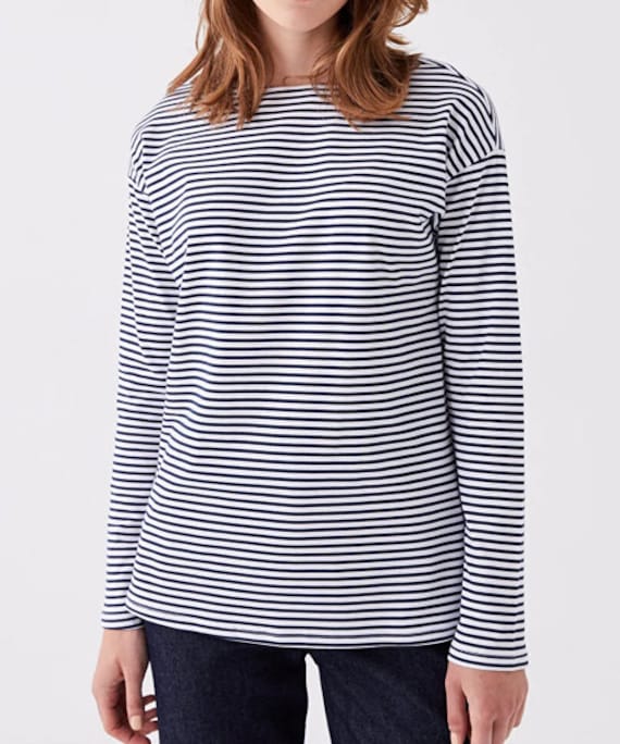 Olive - Maglione lavorato a maglia con spalle scese – Valentina Lucia