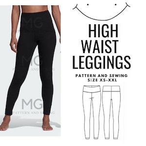 Buy Leggings Women Online In India -  India