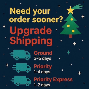 Custom Lighter Wrap Stickers - Personalize Your Lighter with Durable Vinyl Skins - Gift for Smokers and Candle Lovers - BIC MINI Wrap image 10