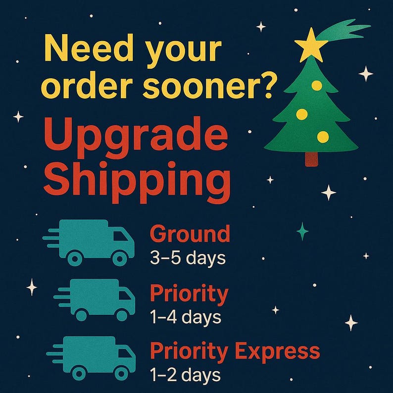 Custom Lighter Wrap Stickers - Personalize Your Lighter with Durable Vinyl Skins - Gift for Smokers and Candle Lovers - BIC MINI Wrap image 10