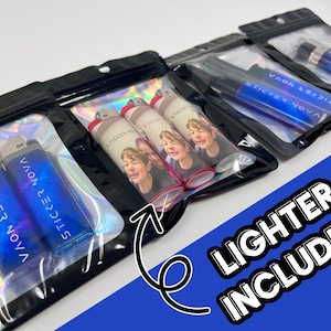 May include: A rustic wooden sign with the text "Welcome to our home" in white lettering. The sign features a distressed finish and a simple, inviting design, perfect for a front porch or entryway.