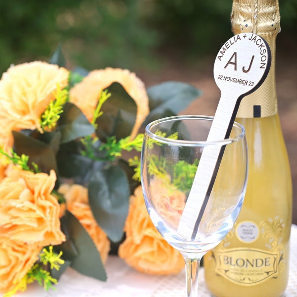 Digital Wedding Seating Chart, Printable Find Your Seat Sign, Full