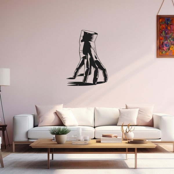 Digital Wedding Seating Chart, Printable Find Your Seat Sign, Full