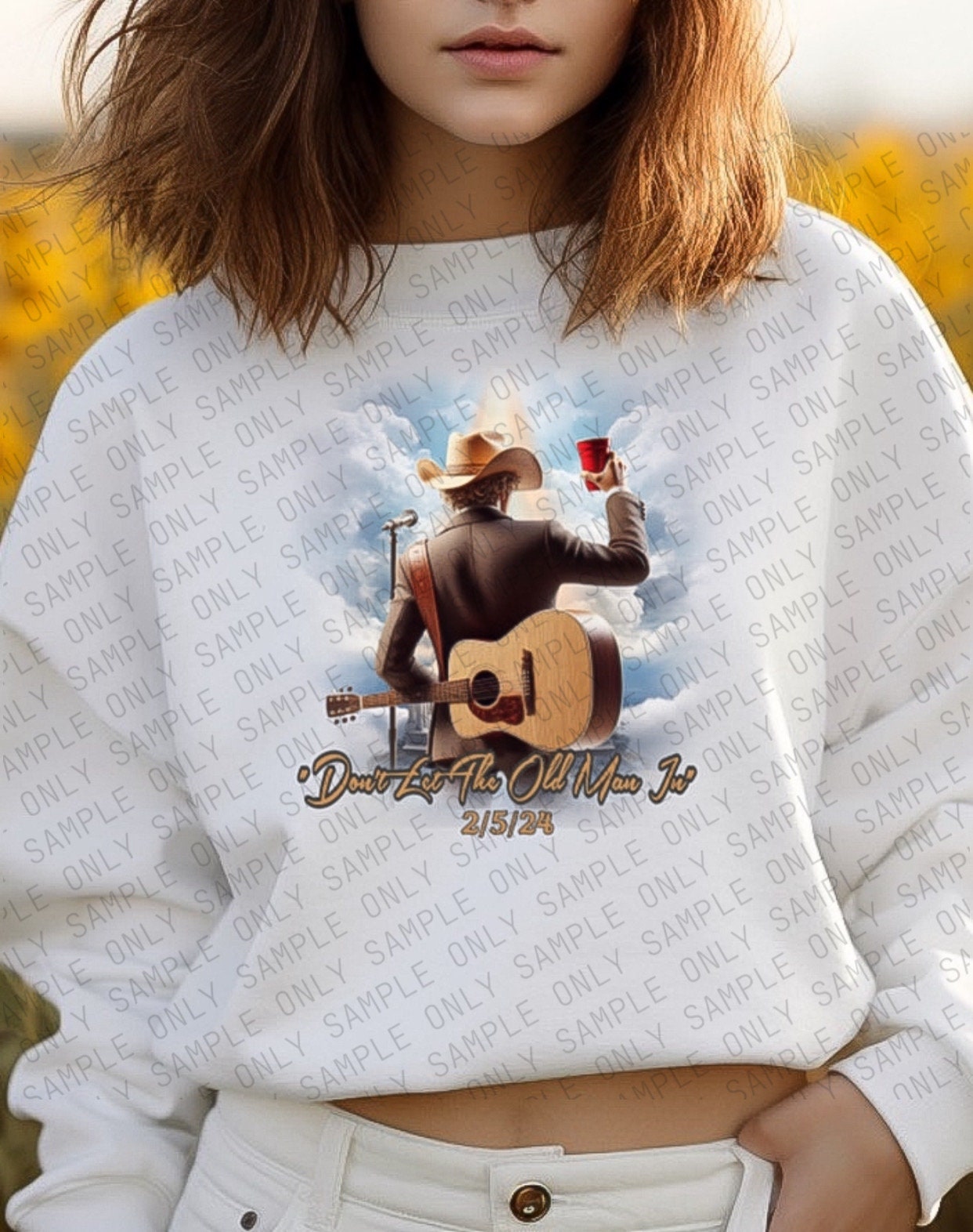 Toby Keith Png Etsy Toby Keith Png Etsy