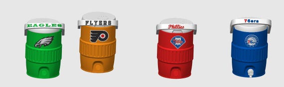 3d Printing File ZETA Cup.3mf