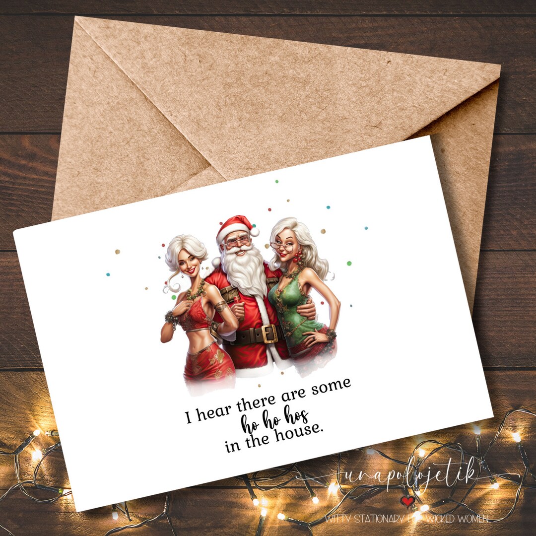 Sarcastic Holiday Card For Best Friend Snarky Christmas Cards Etsy UK sarcastic-holiday-card-for-best-friend-snarky-christmas-cards-etsy-uk